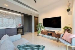 Avenue South Residence (D3), Apartment #626976211